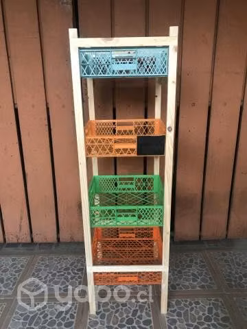 Articulos de hogar - Imagen 5