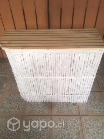 Articulos de hogar - Imagen 3
