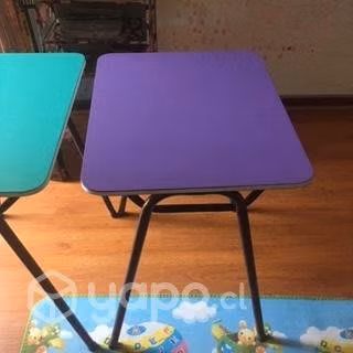 Articulos de hogar - Imagen 4