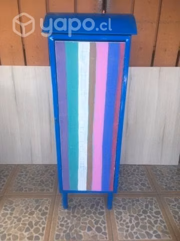 Articulos de hogar - Imagen 6