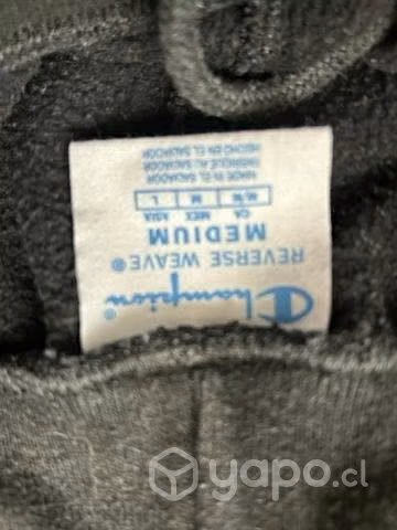 Pantalon champion - Imagen 2