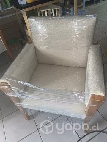 Poltronas
