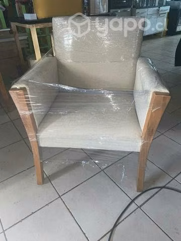 Poltronas
