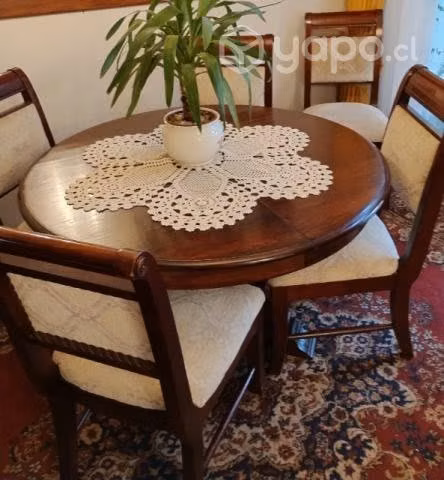 Comedor