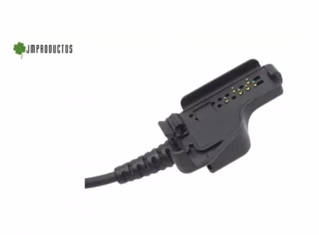 Rib Cable Programacion Motorola Xts 1500 2500 5000 - Imagen 4
