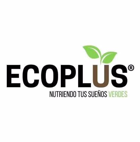 10 sacos de Tierra de Hojas Premium