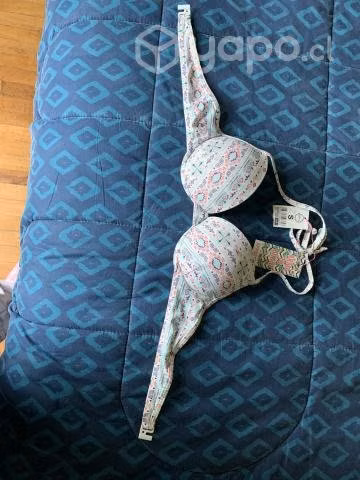 Bikini