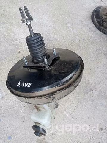 Toyota rav4 rav 4 2018 servo freno bomba envio reg