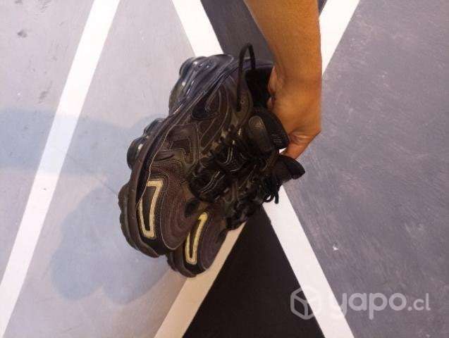 Vapor max evo - Imagen 2