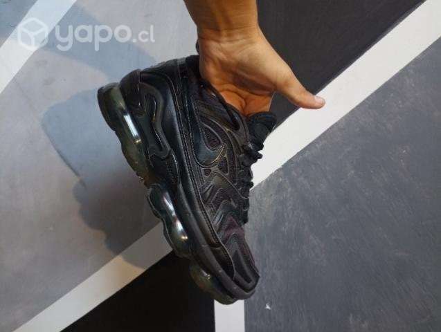 Vapor max evo - Imagen 4