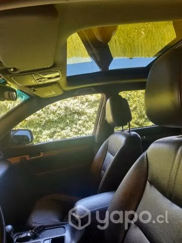 Vendo kia sorento top de línea 2013 - Imagen 3