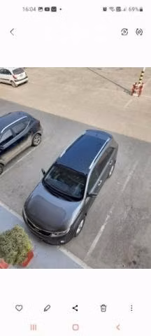 Vendo kia sorento top de línea 2013 - Imagen 6