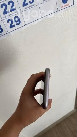 IPhone 11 usado