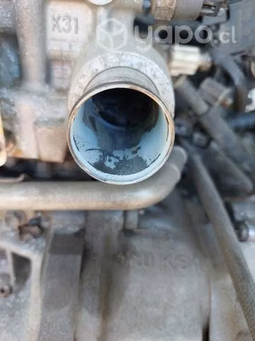 Motor 2AZ-FE Toyota Rav4 Año 2006/2012 - Imagen 4
