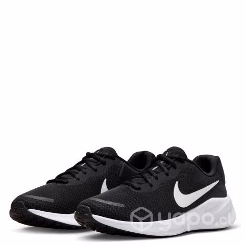 Zapatillas revolution 7