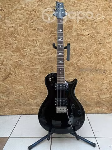 Guitarra PRS SE Tremonti