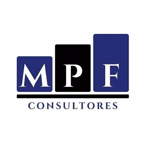 Servicios Contables, Tributarios y Financieros
