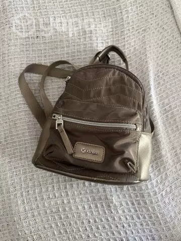 Mochila xtrem - Imagen 3
