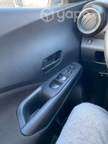 Nissan kicks 2018
