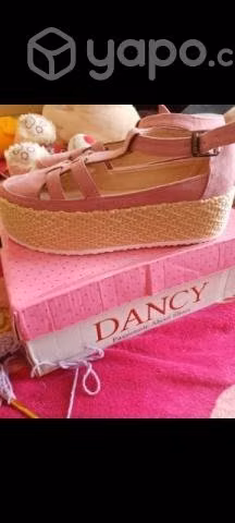Sandalias - Imagen 3