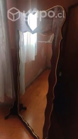 Espejo