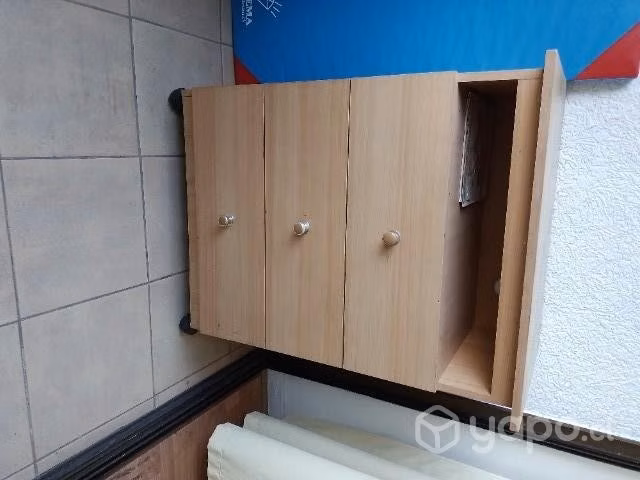 Cajonera casi nueva - Imagen 2
