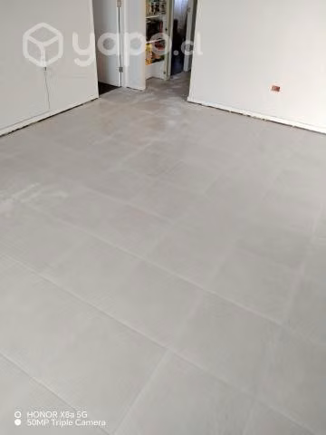 Maestro de construcción