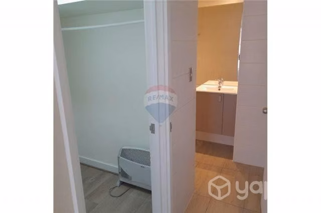 Departamento Mariposa 2 hab 2 baños