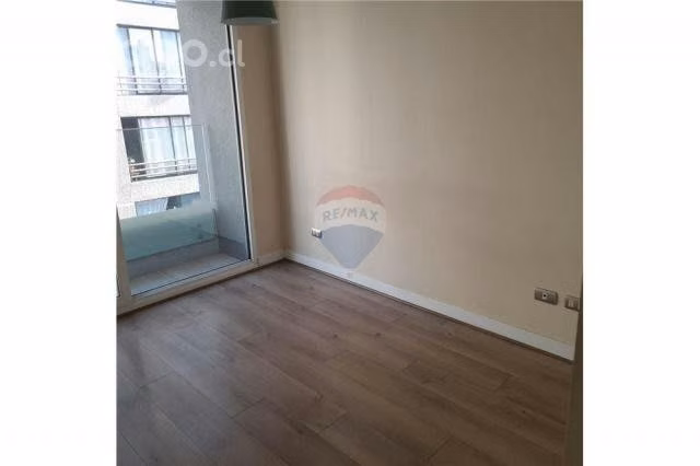 Departamento Mariposa 2 hab 2 baños