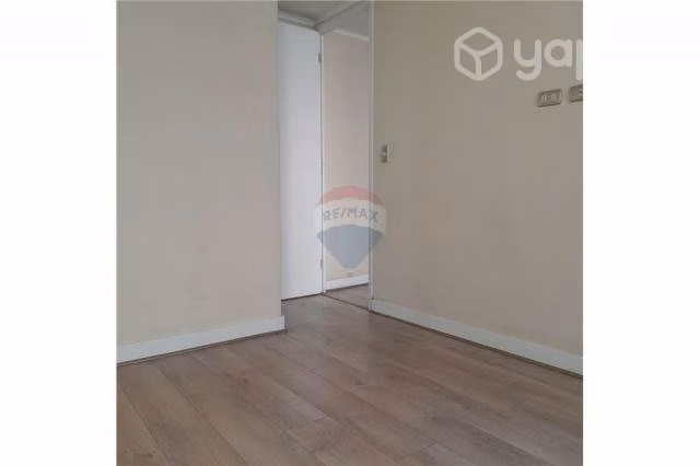 Departamento Mariposa 2 hab 2 baños
