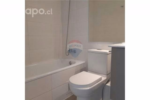 Departamento Mariposa 2 hab 2 baños