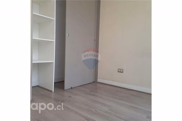 Departamento Mariposa 2 hab 2 baños