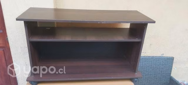 Rack TV