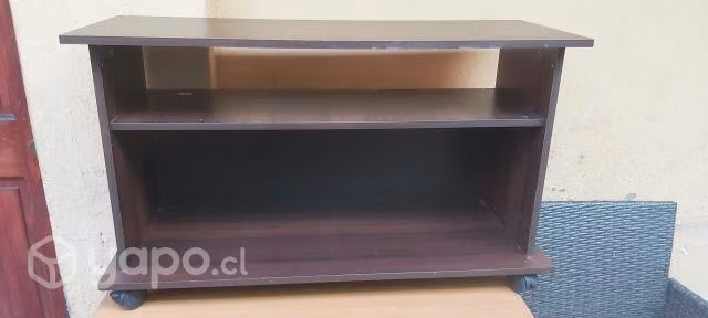 Rack TV - Imagen 2