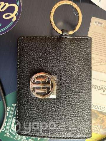 Tarjetero Tommy Hilfiger - Imagen 2