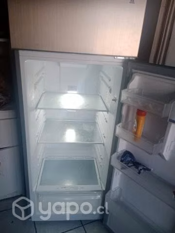 Refrigerador - Imagen 2