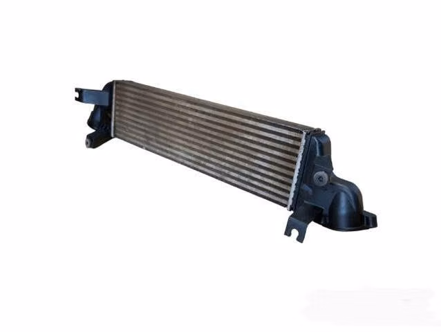 Radiador de Intercooler Ram 1200  - Imagen 4
