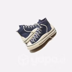 Converse chuck 70 utility hi