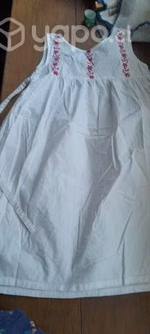 Vestidos - Imagen 4