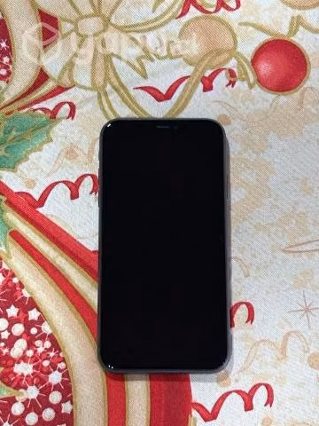 IPhone 11 un año de uso app