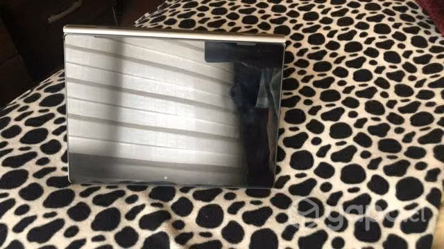 Laptop Lenovo táctil .Excelente estado - Imagen 3