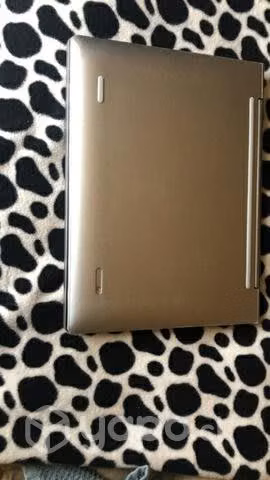 Laptop Lenovo táctil .Excelente estado - Imagen 2