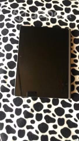 Laptop Lenovo táctil .Excelente estado