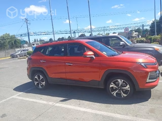Jac js4
