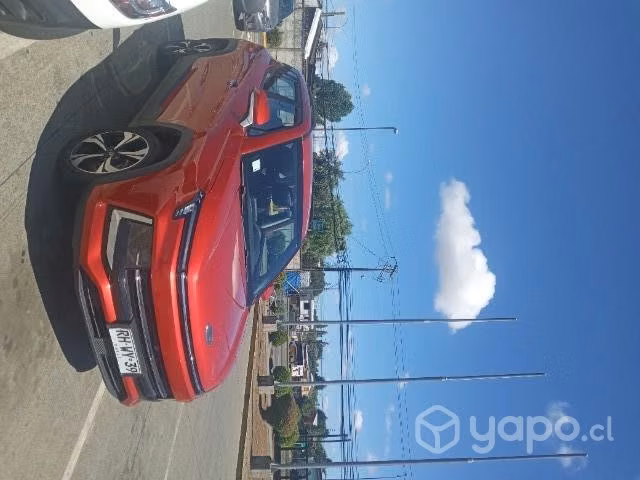 Jac js4