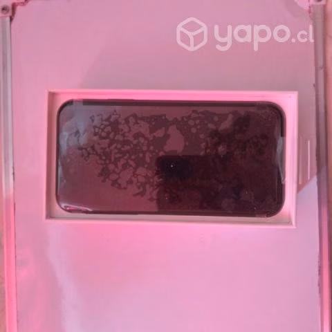 iphone 11 - Imagen 4