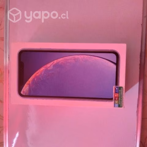 iphone 11 - Imagen 5