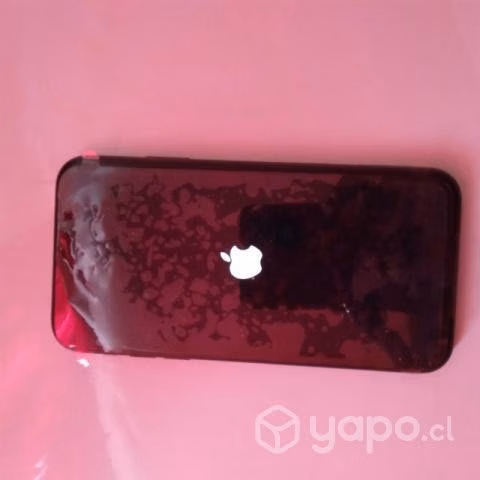 iphone 11 - Imagen 3