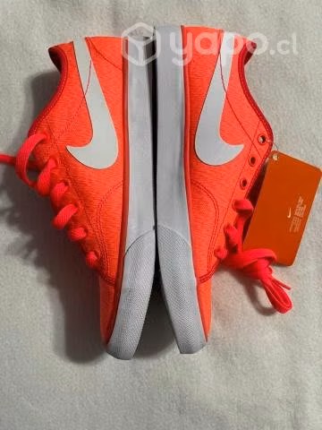 Zapatillas Nike