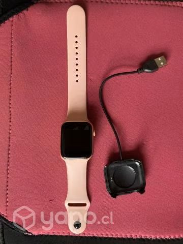 Reloj pulsera Smart Watch
